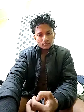 Indiandaddy11 online show from 12-18-25, 07:53