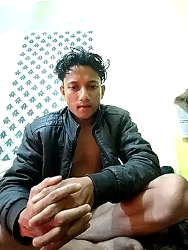 Indiandaddy11 online show from 12-19-25, 08:16