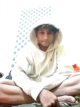 Indiandaddy11 online show from 12-20-25, 07:21