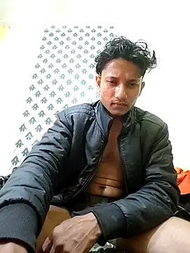 Indiandaddy11 online show from 12-21-25, 07:32