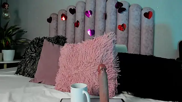 SusanBenett online show from 03-15-25, 01:30