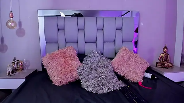 SusanBenett online show from 10-25-25, 08:36