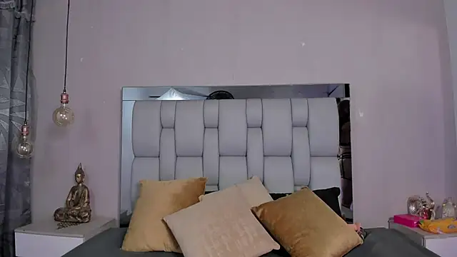 SusanBenett online show from 12-01-25, 09:09