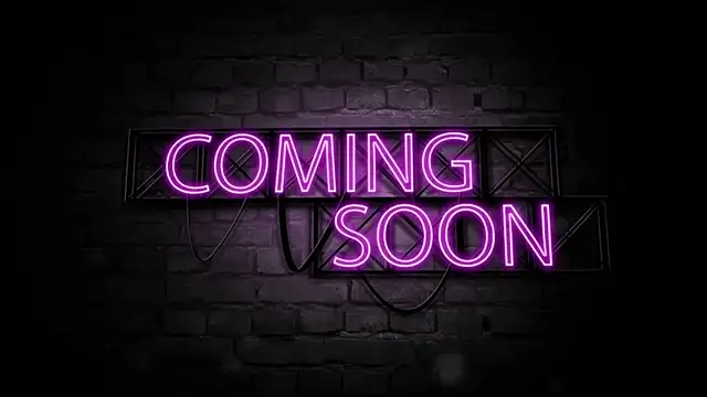 Snapshot of VioletteWay chatting on 11-30-25, 06:01 VioletteWay online show from 11-30-25, 06:01