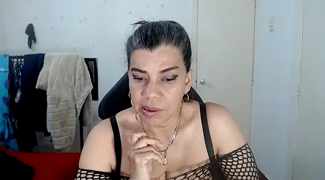 vikyadams online show from 02-28-25, 11:34