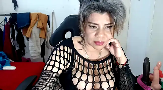 vikyadams online show from 03-04-25, 02:38