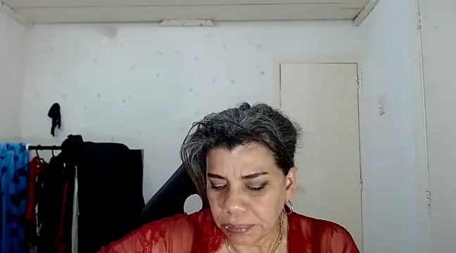 vikyadams online show from 03-06-25, 01:16