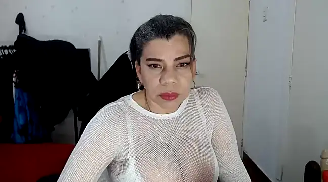 vikyadams online show from 03-07-25, 01:42