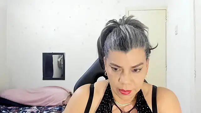 vikyadams online show from 02-24-26, 10:02