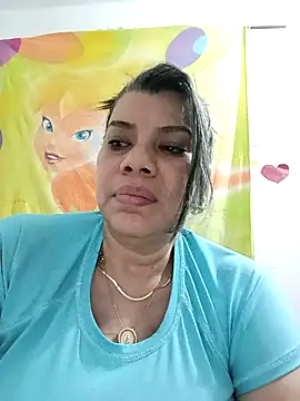 vikyadams online show from 04-13-26, 01:33