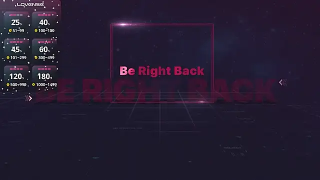 Snapshot of Emmie_Moll chatting on 03-11-25, 09:04 Emmie Moll online show from 03-11-25, 09:04