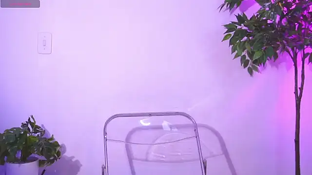 catalina  lovers online show from 01-16-26, 05:28