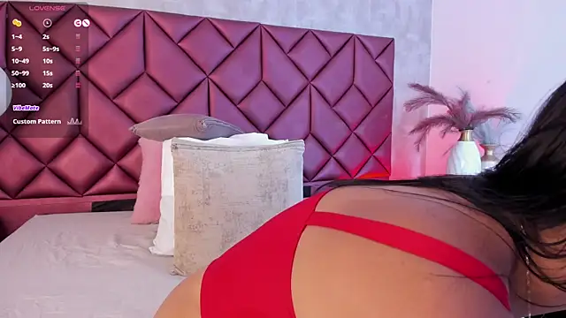 Arya-02 online show from 01-16-25, 12:09