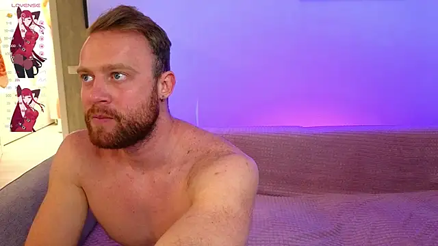 MaxMia online show from 01-05-25, 07:28