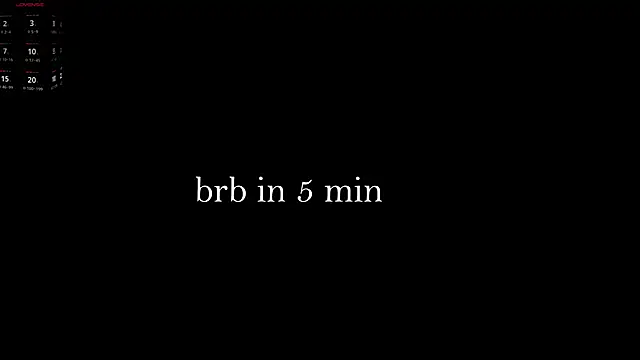 Eesmaaarrr online show from 01-17-26, 11:41