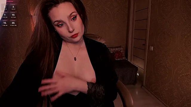 Eesmaaarrr online show from 02-10-26, 11:42