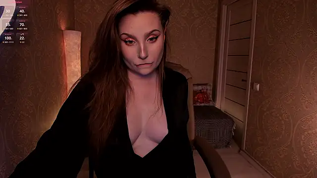 Eesmaaarrr online show from 02-12-26, 11:44