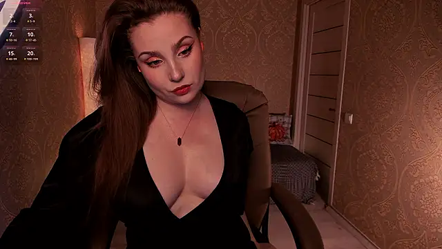 Eesmaaarrr online show from 02-17-26, 11:44