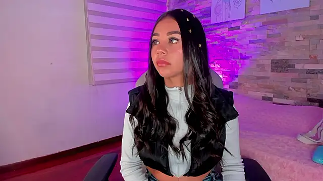 Violet spencer online show from 12-05-24, 02:33