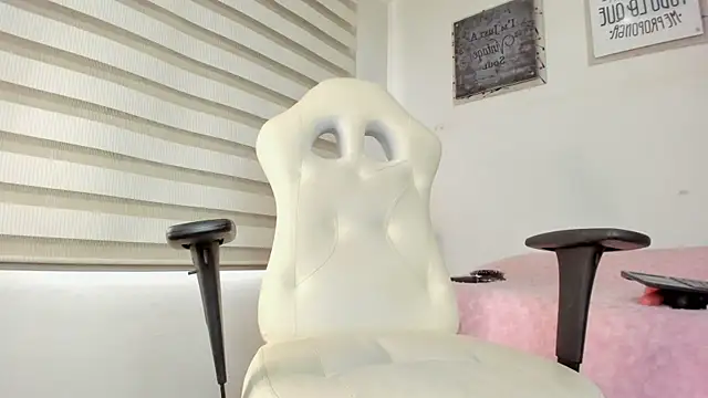 Violet spencer online show from 12-10-24, 07:32