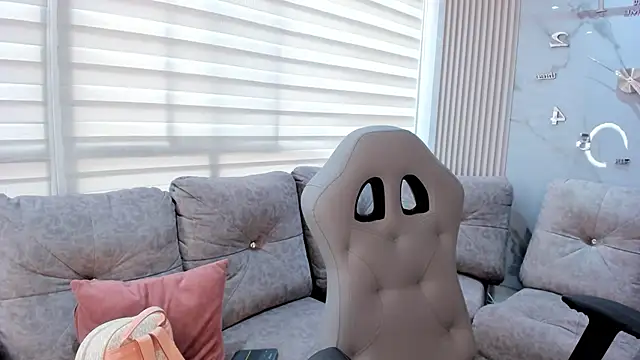 Violet spencer online show from 02-28-25, 06:31