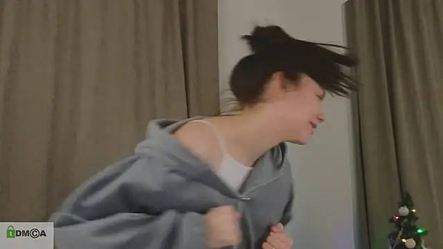 katty  cat online show from 12-04-24, 06:17