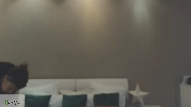 katty  cat online show from 12-15-24, 01:00