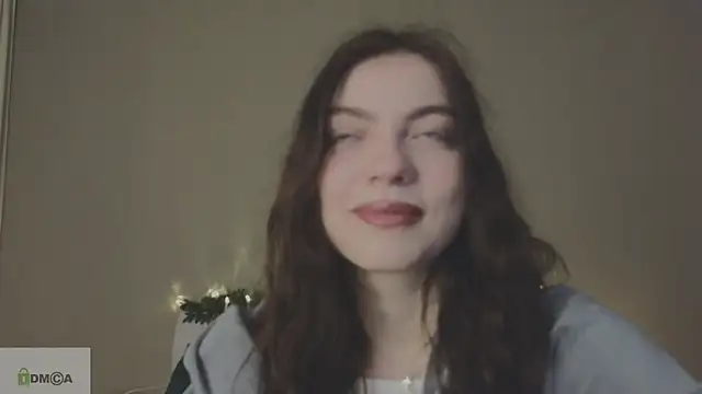 katty  cat online show from 12-29-24, 12:55