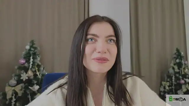 katty  cat online show from 01-08-25, 06:52