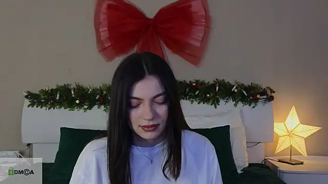 katty  cat online show from 01-20-25, 12:49