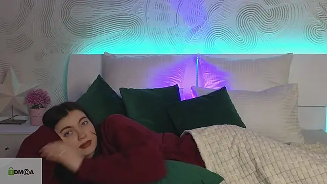 katty  cat online show from 01-23-25, 04:04