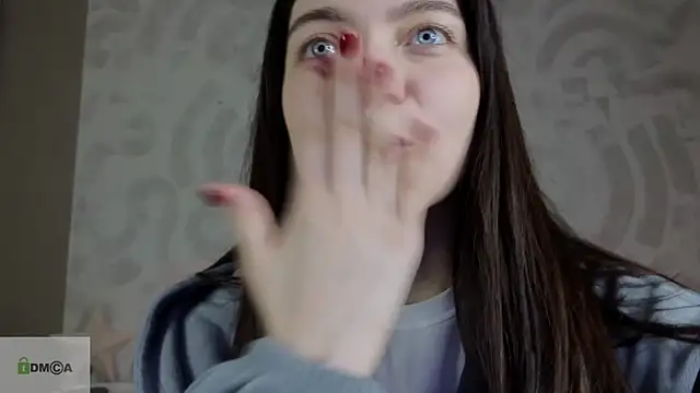 katty  cat online show from 01-31-25, 07:18