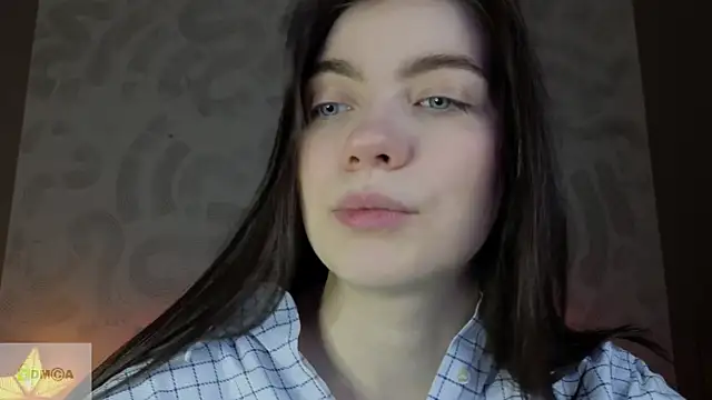 katty  cat online show from 02-06-25, 01:10