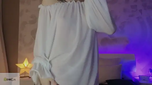 katty  cat online show from 02-07-25, 07:17