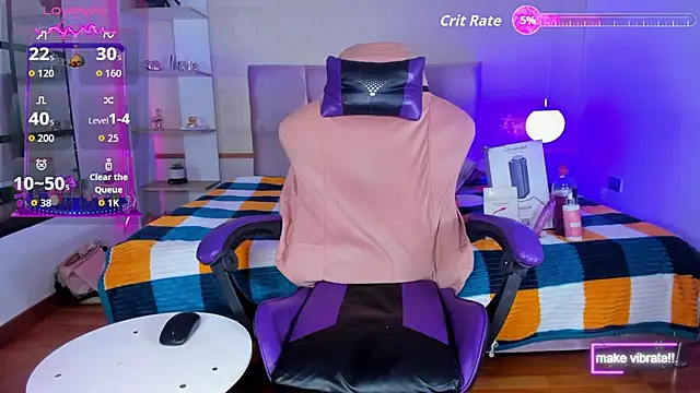 Snapshot of yossi_peach_cute chatting on 09-26-25, 08:35 yossi peach cute online show from 09-26-25, 08:35