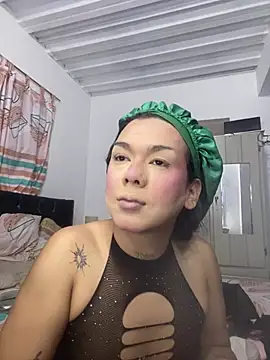 yossi peach cute online show from 04-24-26, 06:54