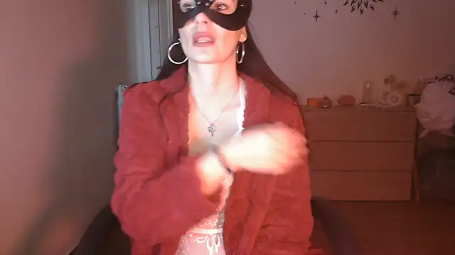 Snapshot of ladymask_2023 chatting on 01-03-25, 11:03 ladymask 2023 online show from 01-03-25, 11:03