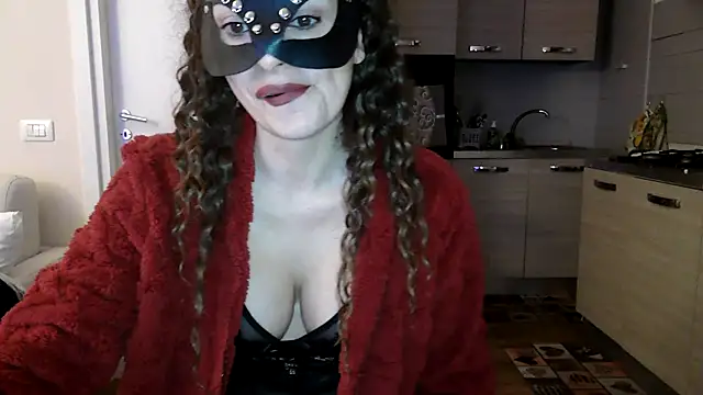 Snapshot of ladymask_2023 chatting on 02-02-25, 08:51 ladymask 2023 online show from 02-02-25, 08:51