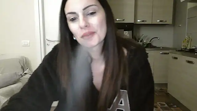 Snapshot of ladymask_2023 chatting on 03-22-25, 08:59 ladymask 2023 online show from 03-22-25, 08:59