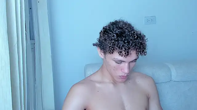 laurent nova online show from 02-10-25, 08:09