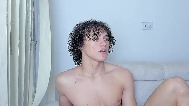 laurent nova online show from 02-13-25, 10:12