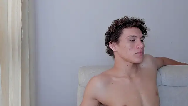 laurent nova online show from 02-15-25, 02:22