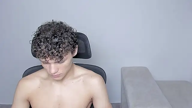 laurent nova online show from 09-16-25, 06:31