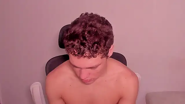 laurent nova online show from 03-13-26, 05:30