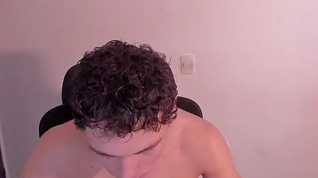 laurent nova online show from 04-23-26, 12:51