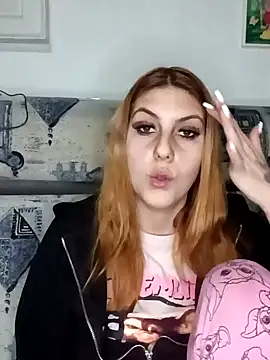 xxdorkax6 online show from 12-08-24, 10:03