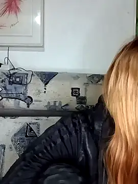 xxdorkax6 online show from 12-12-24, 10:02