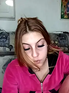 xxdorkax6 online show from 12-14-24, 04:31