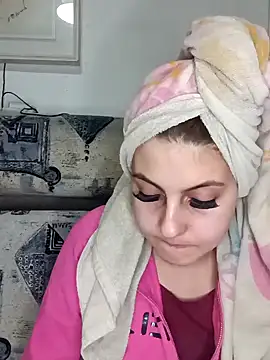 xxdorkax6 online show from 12-15-24, 08:58