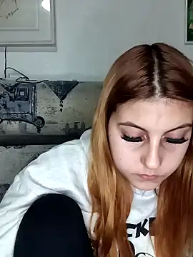 xxdorkax6 online show from 12-24-24, 12:33